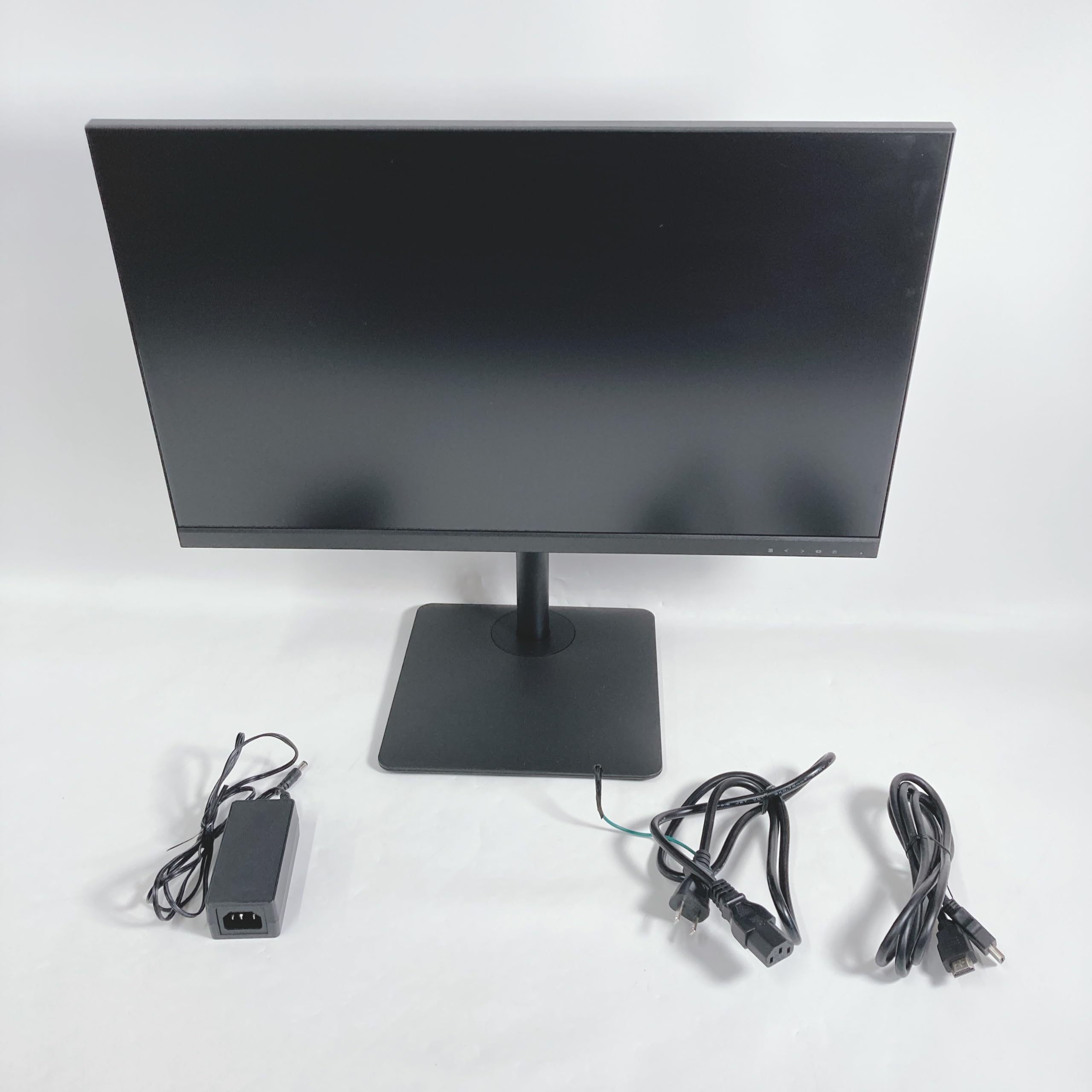 Amazon.co.jp: VTF24021BT 23.8型 フルHDディスプレイ 液晶モニター